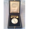Image 5 : Howard 17 Jewel w/Keystone Gold Case
