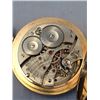 Image 2 : Waltham Riverside 19 Jewels Vintage Watch
