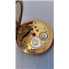 Image 2 : Railroad pocket watch
