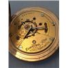 Image 2 : Elgin Railroad Watch 17 Jewel