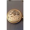 Image 2 : Hamilton 21 Jewel Pocket Watch