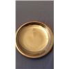 Image 3 : Hamilton 21 Jewel Pocket Watch