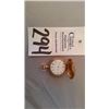 Image 1 : Elgin Ladies Size Jeweled Watch