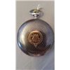 Image 5 : T. Moser and Co. Chimer Pocket Watch