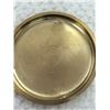 Image 4 : Elgin B.W. Raymond 21 Jewel