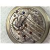 Image 2 : Hamilton 21 Jewel