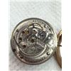 Image 2 : Hamilton 17 Jewel