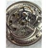 Image 3 : Hamilton 17 Jewel