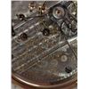 Image 3 : Hamilton 21 Jewel