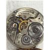 Image 2 : Hamilton RR 17 Jewel