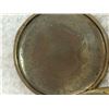 Image 3 : Gruen 17 Jewel