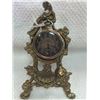 Image 4 : Gruen 17 Jewel