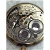 Image 2 : Waltham 17 Jewel