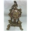 Image 4 : Waltham 17 Jewel