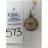 Image 1 : Waltham 14K Gold Filled