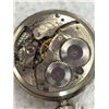 Image 2 : Waltham 14K Gold Filled
