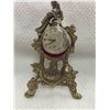 Image 4 : Waltham 14K Gold Filled