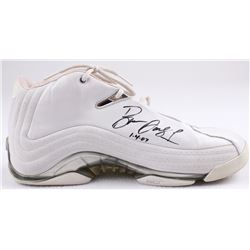 baron davis shoes