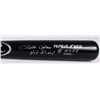 Image 1 : Pete Rose Signed Rawlings Big Stick Baseball Bat Inscribed "Hit King" & "#4256" (PSA)