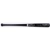 Image 2 : Pete Rose Signed Rawlings Big Stick Baseball Bat Inscribed "Hit King" & "#4256" (PSA)