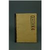 Image 2 : Chinese WC Landscape Handmade Sketchbook Luo Pufu