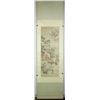 Image 5 : Chinese WC Figure on Scroll Su Liupeng 1791-1862
