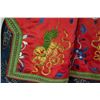 Image 10 : Chinese Children's Robe