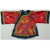Image 1 : Chinese Children's Robe