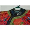 Image 3 : Chinese Children's Robe