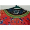 Image 8 : Chinese Children's Robe