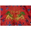 Image 9 : Chinese Children's Robe