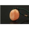 Image 3 : Chinese Tianhuang Stone Pendant