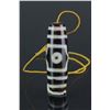 Image 1 : Chinese Tianzhu Pendant