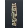 Image 1 : Chinese Old Tianzhu Pendant