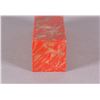 Image 3 : Chinese Fine Chicken Blood Stone Seal