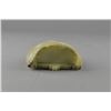 Image 3 : Three Colour Shoushan Stone Carved Buddha