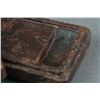 Image 9 : Chinese Old Archaic Brown Hardstone Inkpad w Cover