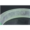 Image 5 : Chinese Green Jadeite Bangle