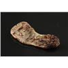 Image 4 : Old Chinese Yellow Jade Carved Sage Under Tree