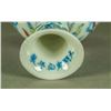 Image 3 : Chinese Porcelain Doucai Stem Cup Ming Mk