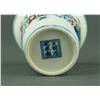 Image 3 : Pair of Children at Play Wine Cups w Chenghua Mk