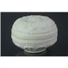 Image 1 : Chinese Ding Yao Cosmetic Box