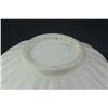 Image 3 : Chinese Ding Yao Cosmetic Box