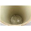 Image 10 : Japanese Porcelain Bucket