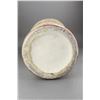 Image 11 : Japanese Porcelain Bucket