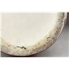 Image 12 : Japanese Porcelain Bucket