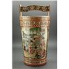 Image 1 : Japanese Porcelain Bucket