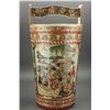 Image 3 : Japanese Porcelain Bucket