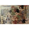 Image 7 : Japanese Porcelain Bucket