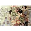 Image 8 : Japanese Porcelain Bucket